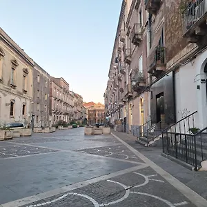 Al Teatro Сasa de vacaciones