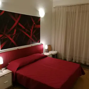 Apartamento Ursino, Catania